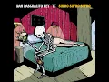 Beso de Muerto - San Pascualito Rey