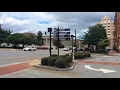 Take a look at the designs for a new downtown Macon park