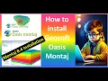 Download Lagu How to Install Geosoft Oasis Montaj Version 8.4 New Update