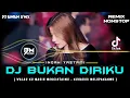 Download Lagu DJ BEST FUNKOT 2022‼️|| DJ BUKAN DIRIKU (INDAH YASTAMI)‼️|| DJ MAAFKAN AKU‼️|| DJ SURAT UNDANGAN‼️