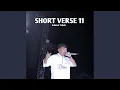 Download Lagu HEY COWO X MAKARENA (SHORT VERSE.)