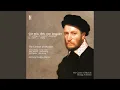Download Lagu Cor mio, deh, non languire (Alessandro Scarlatti)