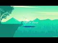 AFROBEAT INSTRUMENTAL - FALL IN DEEP