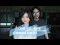 Download Lagu [ KERONCONG DANGDUT ] CIDRO - DIDI KEMPOT COVER BY REMEMBER ENTERTAINMENT