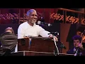 Download Lagu Methuva Thanthi - Thalattu (1993) - High Quality Song