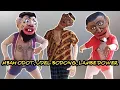 Download Lagu Lucu Pooolll,, 😆 Mbah Odot, Udel Bodong, Lambe Dower Datang Lagi..