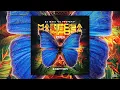 Download Lagu Mariposa (Remix) - Dj Isaia \