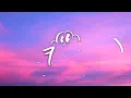 Jhayco, Quevedo - Mami Chula (Letra/Lyrics)