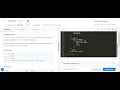 Pet Store Codechef solution Starter 71 codechef contest