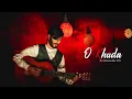 Download Lagu O Khuda Cover | RabisankarRSR | Amal Mallik \u0026 Palak Muchhal | Hero