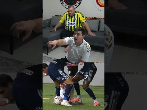 KIRMIZI MI? DEĞİL Mİ? 🟥