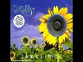 Dolly - Je ne veux pas rester sage (Live)