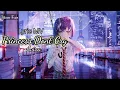 Download Lagu Princess Dont Cry - Aviva [Lyric MV]