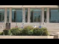 Day 2 Motion for New Trial in the Karmelo Anthony Case