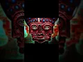 TOOL - Vicarious 8D