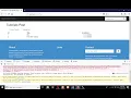 139 ASP NET C - ReInitialize Datatables when DELETE the records