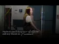 NIKI - Facebook Friends (Official Lyric Video)