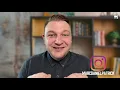 HAMILTON | ONE LAST TIME | Full Performance - Musical Theatre Coach Reacts