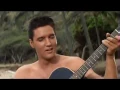 Download Lagu Elvis Presley \