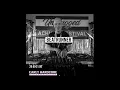 Download Lagu DJ Beatrunner - Hardcore - Weekafsluiting