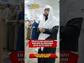 Download Lagu Sheikh Abdul Karim Fatani Al-Makki - Surah Al-Qadr