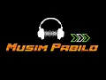 Download Lagu LAGU JOGET JANGAN TUNGGU LAMA LAMA REMIX TERBARU ll BY TRITAMA AUDIO