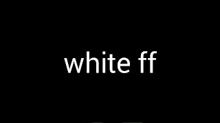 Download Melhores jogadas de white e arecs ff MP3