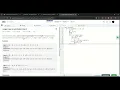 Longest Span in two Binary Arrays Practice GeeksforGeeks Google Chrome 2026 02 24 00 24 26