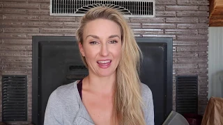 “Fools Gold” from Sailing to Farming | SMLS S9E09