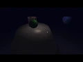 Game Engine Development Vulkan C - Update Material Models