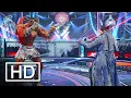 Download Lagu Fahkumram Gameplay Showcase! | TEKKEN 8