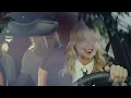 Download Lagu Joalin - Así Así (Official Music Video)