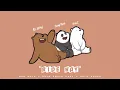 Download Lagu RIDE AWAY_-_Boys Squad Gank x 999 WRLD x Selo Squad_-_(Official Music Audio)