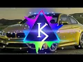 Duo Lipa - New Rules (Alison Wonderland Remix)/Slowed
