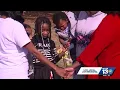Birmingham mother seeks answers 22 years after son s tragic death