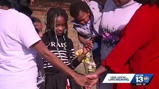 Birmingham mother seeks answers 22 years after son s tragic death
