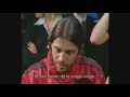 Download Lagu Jamiroquai in Jools Holland - From 1997 to 2002