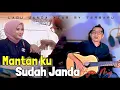 Download Lagu Mantan ku Sudah Janda - Lagu lucu Terheboh - Cinta Lama Bersemi kembali - Azam My Terbaru 😆😆