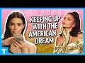 What the Kardashians Reveal About American Values