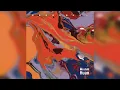 Huan Huan 緩緩 - Blue Room Orange Man (2022 - EP)  [Dream pop, Bedroom Pop]