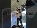Download Lagu Pesona Sederhana - Rony Parulian (live balikpapan)
