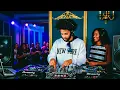 Lagu New Ethiopia music mix vol 3 | DJ VIBE