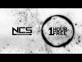 Download Lagu Lost Sky - Dreams [NCS 1 HOUR]