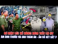 Download Lagu Vụ Án 3 Người Ở Đồng Nai: Hàng Xóm Tiết Lộ Thông Tin Bất Ngờ, Chiếc Két Sắt Bí Ẩn