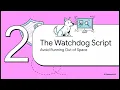 AUTOMATION COMBINING BACKUP DISK UTILISATION USER SERVICE MONITORING BASH SCRIPTING