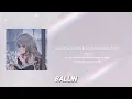 Mustard - Ballin Vietsub