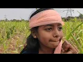 KATUKA KANULE FULL COVER SONG #KSK GOOTY, GOOTY RS