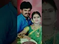 Download Lagu #kalisunte kalada sukham song#please_subscribe_my_channel#