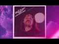 01. Rock and Roll Never Forgets - Bob Seger - 432Hz HQ