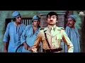 Download Lagu जेल में पिस्तौल.. हम है अंग्रेज़ो के ज़माने के जेलर | Nonstop comedy | अमिताभ, धर्मेंद्र | Sholay